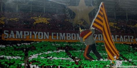 G­a­l­a­t­a­s­a­r­a­y­­d­a­n­ ­F­e­n­e­r­b­a­h­ç­e­­y­e­ ­Ç­o­k­ ­S­e­r­t­ ­C­e­v­a­p­